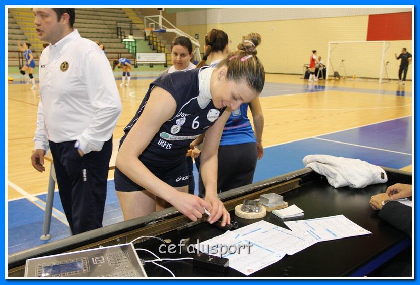 130120 volley 051_tn.jpg